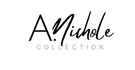 A.Nicholecollection