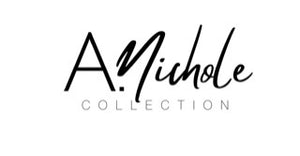 A.Nicholecollection