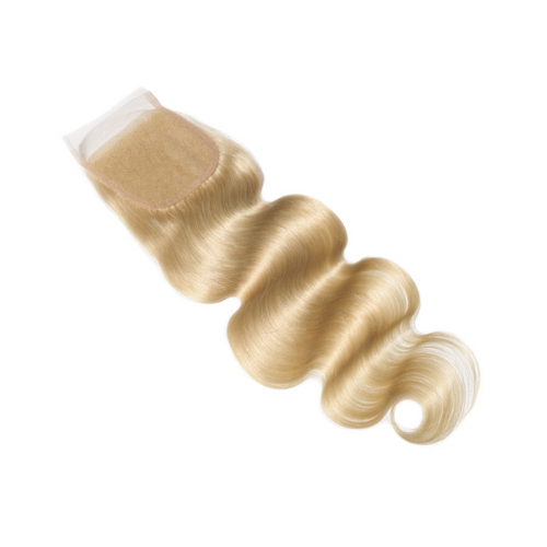 Platinum Collection Closure