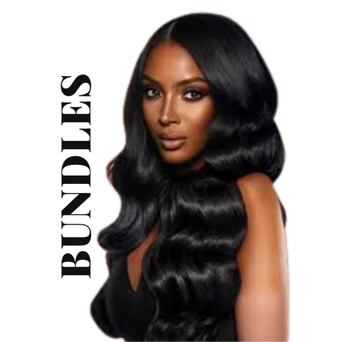 Bundles