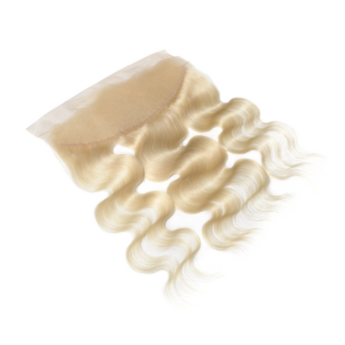 Platinum Collection Frontal