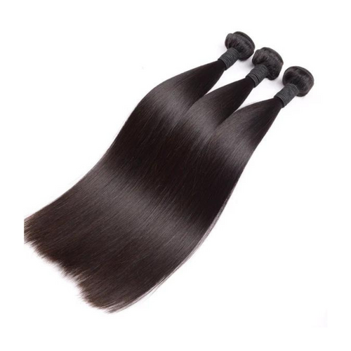 Indian Straight Collection